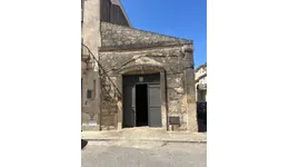 Aste giudiziarie immobiliari online - 1.0