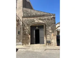 Aste giudiziarie immobiliari online - 8.0