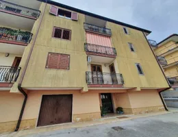 Aste giudiziarie immobiliari online - 6.0