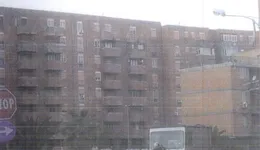 Aste giudiziarie immobiliari online - 12.0