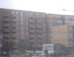 Aste giudiziarie immobiliari online - 8.0