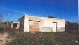 Aste giudiziarie immobiliari online - 8.0