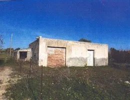 Aste giudiziarie immobiliari online - 8.0