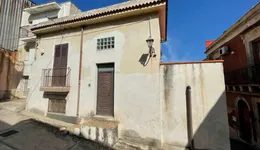 Aste giudiziarie immobiliari online - 7.0