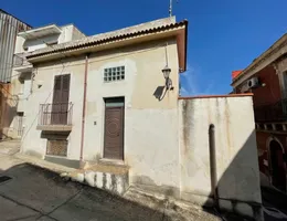 Aste giudiziarie immobiliari online - 7.0