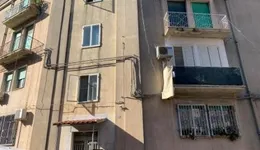 Aste giudiziarie immobiliari online - 8.0