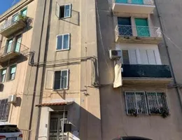 Aste giudiziarie immobiliari online - 8.0