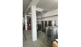 Aste giudiziarie immobiliari online - 10.0