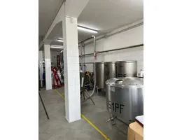 Aste giudiziarie immobiliari online - 10.0