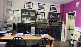 Aste giudiziarie immobiliari online - 1.0