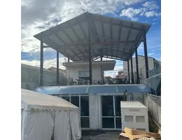 Aste giudiziarie immobiliari online - 2.0