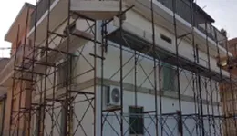 Aste giudiziarie immobiliari online - 2.0