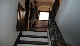 Aste giudiziarie immobiliari online - 4.0