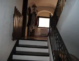 Aste giudiziarie immobiliari online - 4.0