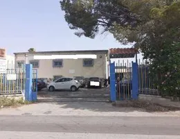 Aste giudiziarie immobiliari online - 8.0