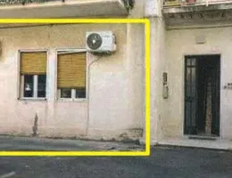 Aste giudiziarie immobiliari online - 6.0