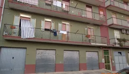 Aste giudiziarie immobiliari online - 1.0