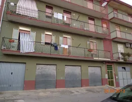 Aste giudiziarie immobiliari online - 1.0