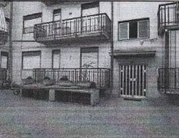 Aste giudiziarie immobiliari online - 4.0