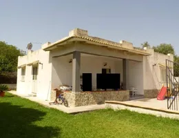 Aste giudiziarie immobiliari online - 11.0