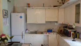 Aste giudiziarie immobiliari online - 1.0