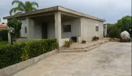 Aste giudiziarie immobiliari online - 1.0