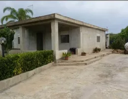 Aste giudiziarie immobiliari online - 2.0