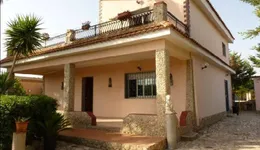 Aste giudiziarie immobiliari online - 3.0