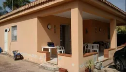 Aste giudiziarie immobiliari online - 4.0