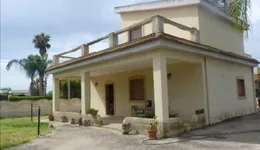 Aste giudiziarie immobiliari online - 5.0