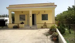 Aste giudiziarie immobiliari online - 6.0
