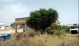 Aste giudiziarie immobiliari online - 7.0