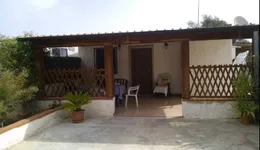 Aste giudiziarie immobiliari online - 8.0