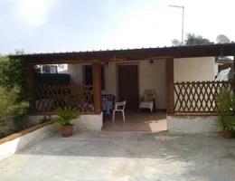 Aste giudiziarie immobiliari online - 2.0