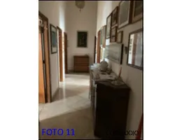 Aste giudiziarie immobiliari online - 5.0