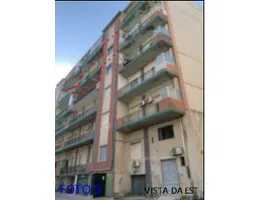 Aste giudiziarie immobiliari online - 10.0