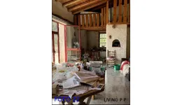 Aste giudiziarie immobiliari online - 7.0