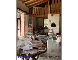 Aste giudiziarie immobiliari online - 12.0