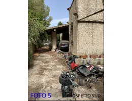 Aste giudiziarie immobiliari online - 4.0