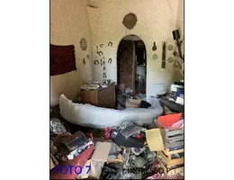 Aste giudiziarie immobiliari online - 6.0