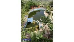 Aste giudiziarie immobiliari online - 9.0