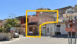 Aste giudiziarie immobiliari online - 1.0