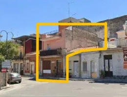 Aste giudiziarie immobiliari online - 1.0