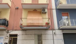 Aste giudiziarie immobiliari online - 4.0