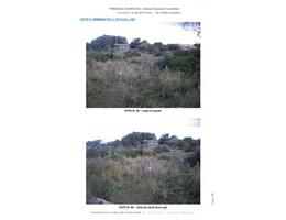 Aste giudiziarie immobiliari online - 3.0