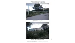 Aste giudiziarie immobiliari online - 2.0