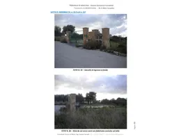 Aste giudiziarie immobiliari online - 2.0