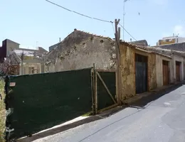 Aste giudiziarie immobiliari online - 6.0