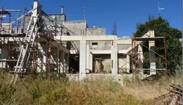 Aste giudiziarie immobiliari online - 7.0