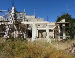 Aste giudiziarie immobiliari online - 5.0